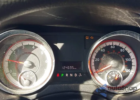 2013 Dodge Grand Caravan Sxt from USA, damaged, VIN 2C4RDGCG1DR636967